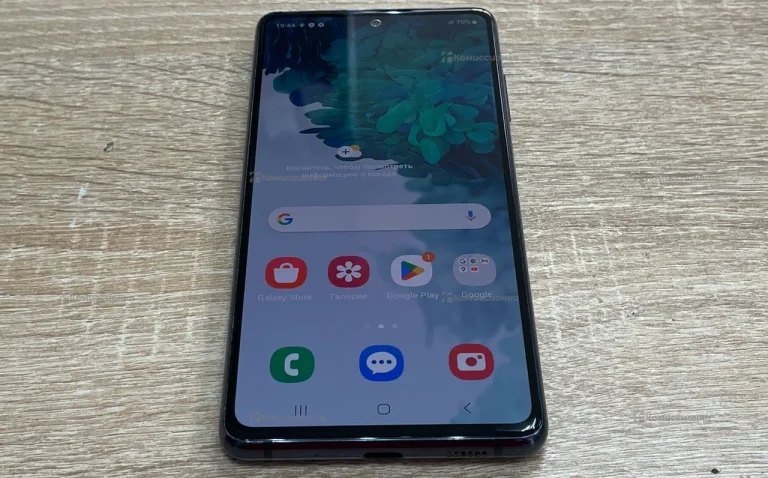 Samsung Galaxy S20 FE 8/128Gb