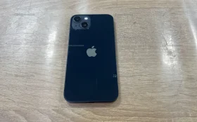 Apple iPhone 13 4/128 ГБ