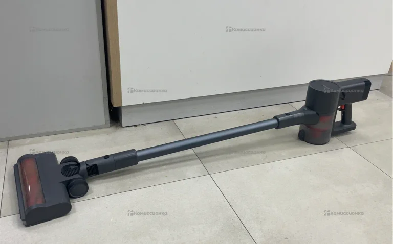 Пылесос  Xiaomi vacuum cleaner g20 max