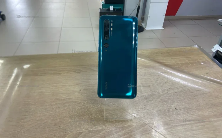 Xiaomi Redmi note 10 6/128