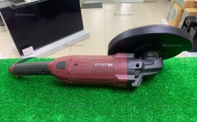 УШМ NeoLaser NAG-2300