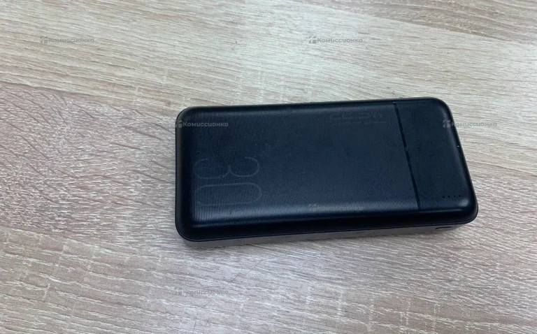 Power Bank  10000