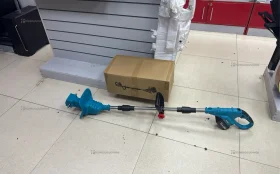 Культиватор аккумуляторный Makita