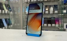 Купить Xiaomi Redmi 13C 8/256 ГБ б/у , в Екатеринбург Цена:5900рублей