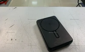 Power Bank  Power 10000