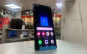 Samsung Galaxy S23 Ultra 12/256 ГБ