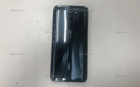Xiaomi Redmi Note 8 Pro 8/128Gb