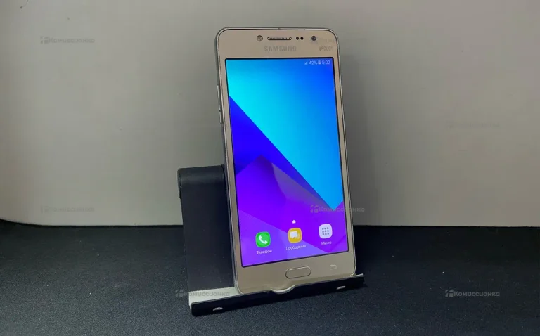 Samsung Galaxy J2 Prime 1/8 ГБ