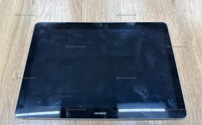 Планшет Huawei Mediapad T3 10 16Gb LTE (ags-l09)