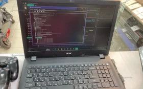 Купить Ноутбук Acer Extensa 2520 б/у , в Копейск Цена:11900рублей