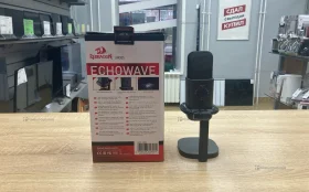 Купить Микрофон GM305 б/у , в Самара Цена:1200рублей