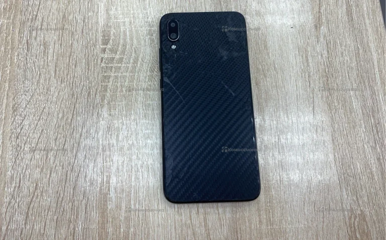Xiaomi Redmi Note 7 Pro 6/128GB