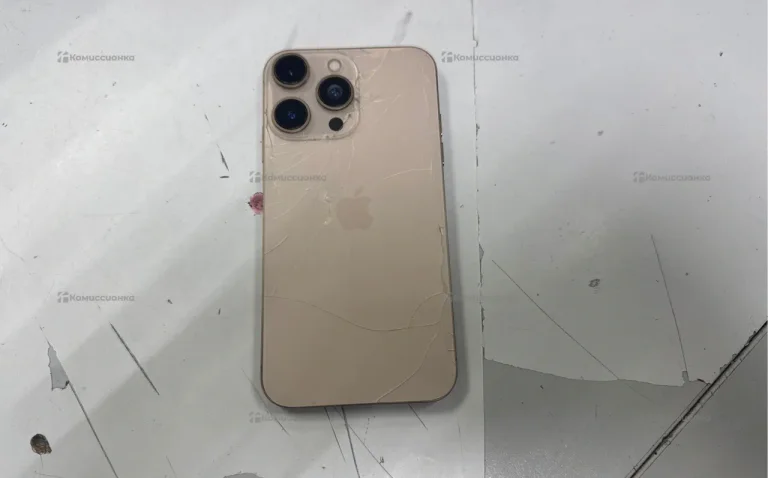 Apple iPhone XR в корпусе 13 pro 128gb