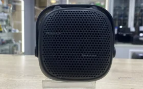 Колонка  блютуз