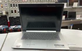 Ноутбук  Lenovo Ideapd 300