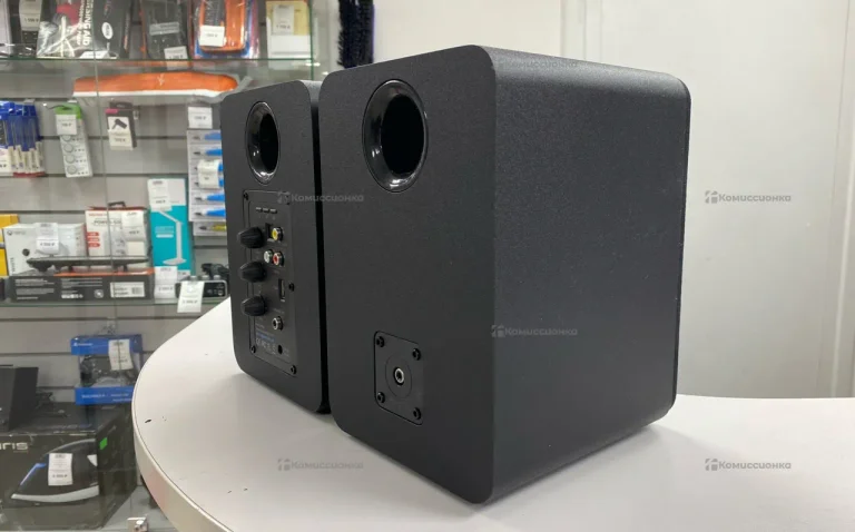 Колонка  bestisan st04