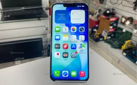 Apple iPhone 13 Pro Max 6/128 ГБ