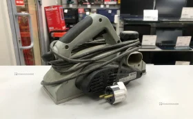 Купить рубанок интерскол р-82/710 б/у , в Курган Цена:2900рублей