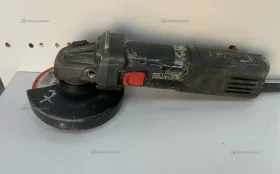 УШМ Elitech МШУ 1412