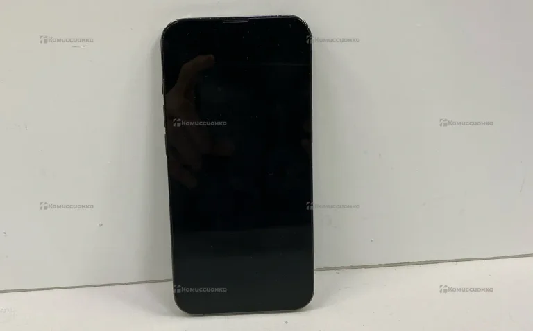 Apple iPhone 13 Pro 6/512 ГБ