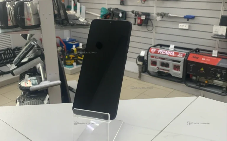Xiaomi Poco C40 4/64 ГБ