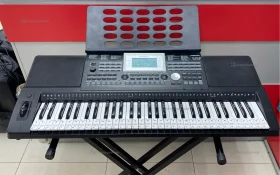 Купить Синтезатор MEDELI A810 б/у , в Самара Цена:21900рублей