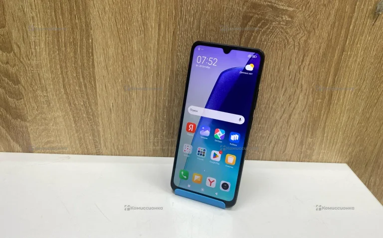 Xiaomi Redmi 14C 8/256 ГБ