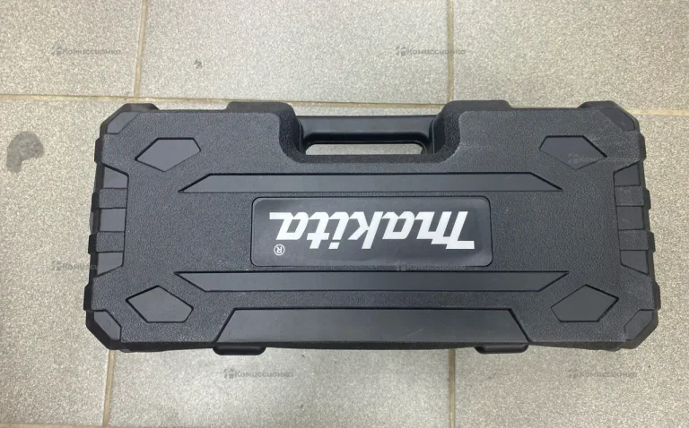 Сучкорез Makita