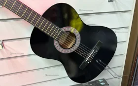 Купить Гитара Davinci Belucci б/у , в Санкт-Петербург Цена:4890рублей