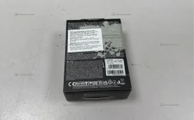 Наушники   Canyon Gaming