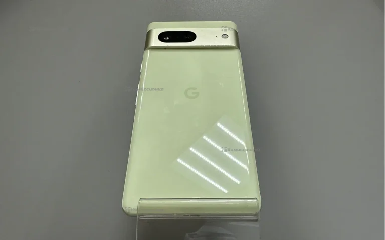 Google Pixel 7 8/128Gb