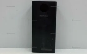 Power Bank  ROMOSS 40000mAh