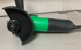 Купить УШМ Oasis AG-72/125 б/у , в Самара Цена:1490рублей