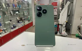Tecno Spark Go 2024 3/64 ГБ