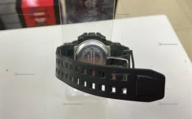 Купить Часы  iTaiTek IT-1807 б/у , в Уфа Цена:990рублей