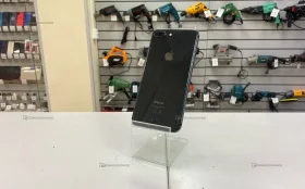 Apple iPhone 8 Plus 3/128 ГБ