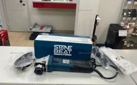 УШМ Stone Beat