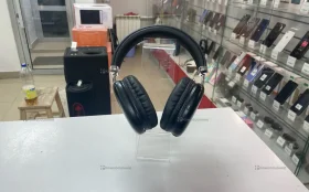 Купить Наушники  Hoco W35 б/у , в Зеленодольск Цена:500рублей