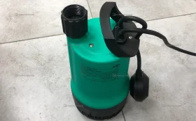 Купить Дренажный насос Wilo TM 32/11 б/у , в Челябинск Цена:13900рублей