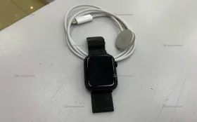 Купить Часы  Apple Watch Series 9 45mm б/у , в Нижнекамск Цена:15900рублей