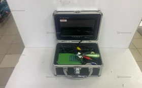 Купить Подводная видеокамера б/у , в Набережные Челны Цена:3200рублей