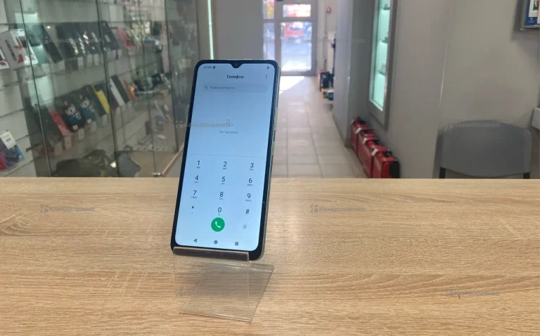 Xiaomi Redmi A3x 3/64 ГБ