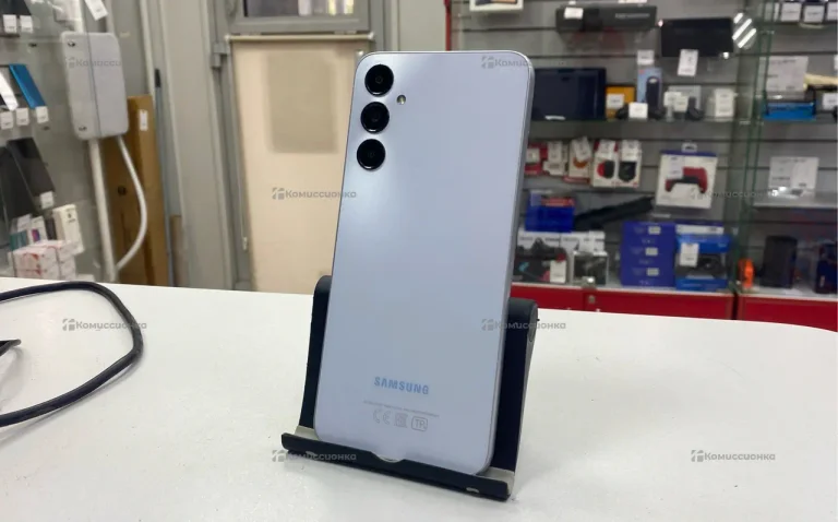 Samsung galaxy a05s 64gb