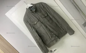 Купить Куртка nankai 56-58 б/у , в Казань Цена:1500рублей