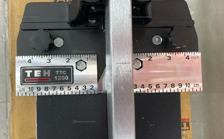 Плиткорез TEH ttc1200