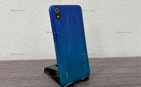 Xiaomi Redmi 7A 3/32 ГБ