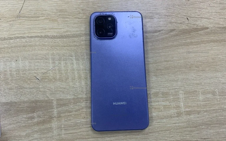Huawei