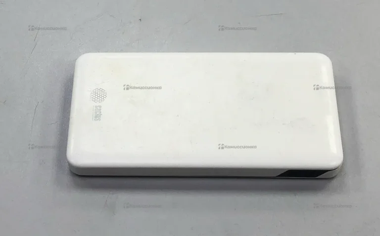Power Bank  10000