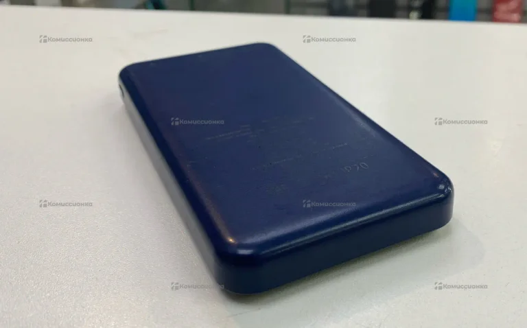 Power Bank Akai 10000mAh