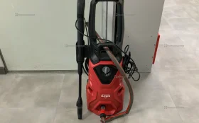 Купить Мойка Elitech M 1900 РКП б/у , в Краснодар Цена:7000рублей